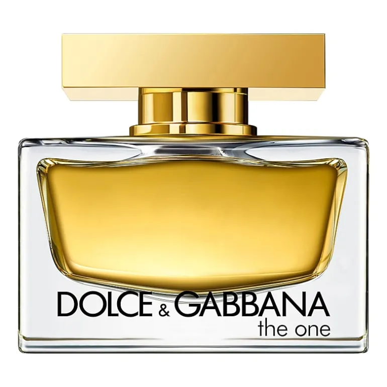 Dolce&Gabbana The One Eau de Parfum