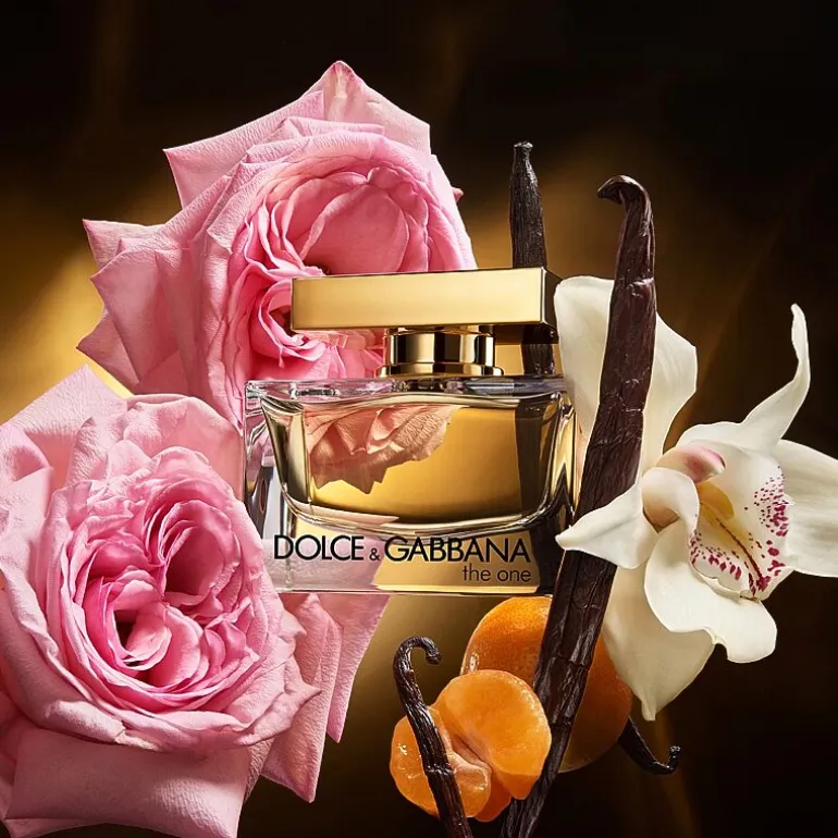 Dolce&Gabbana The One Eau de Parfum