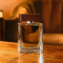Dolce&Gabbana The One For Men Eau de Toilette