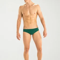 Dolfin Mens Reliance Brief Swimsuit Bottom