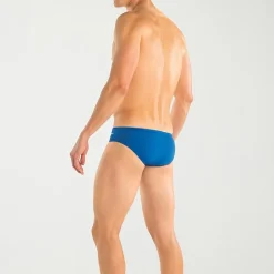 Dolfin Mens Reliance Brief Swimsuit Bottom