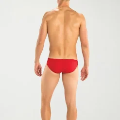 Dolfin Mens Reliance Brief Swimsuit Bottom