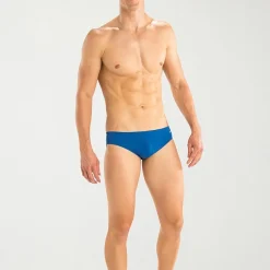Dolfin Mens Reliance Brief Swimsuit Bottom