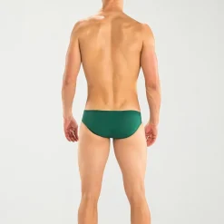 Dolfin Mens Reliance Brief Swimsuit Bottom