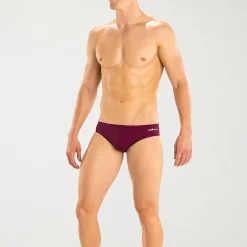 Dolfin Mens Reliance Brief Swimsuit Bottom