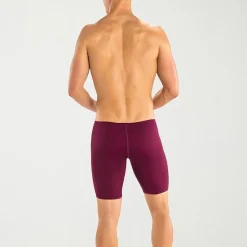 Dolfin Mens 10 1/2" Swim Trunks