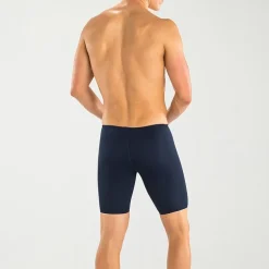 Dolfin Mens 10 1/2