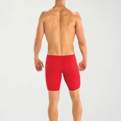 Dolfin Mens 10 1/2