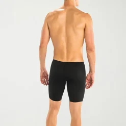 Dolfin Mens 10 1/2