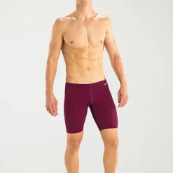 Dolfin Mens 10 1/2