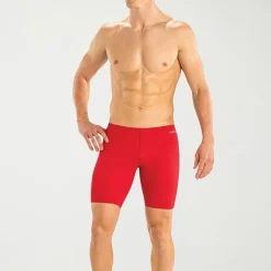 Dolfin Mens 10 1/2