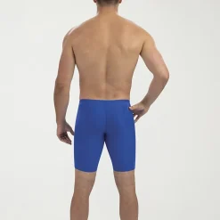 Dolfin Mens 10 1/4
