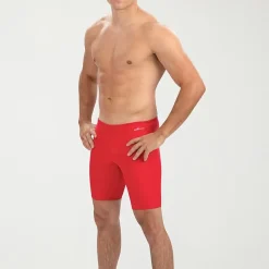Dolfin Mens 10 1/4