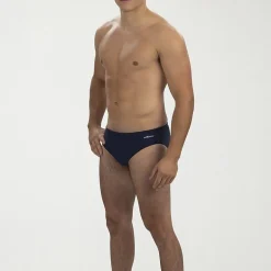 Dolfin Mens Xtrasleek Brief Swimsuit Bottom