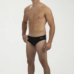 Dolfin Mens Xtrasleek Brief Swimsuit Bottom