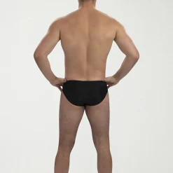 Dolfin Mens Xtrasleek Brief Swimsuit Bottom