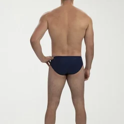 Dolfin Mens Xtrasleek Brief Swimsuit Bottom