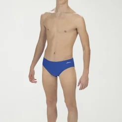 Dolfin Mens Xtrasleek Brief Swimsuit Bottom