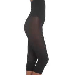Dominique Firm Control High Waist Long Leg Shaper
