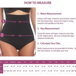 Dominique Firm Control Scoop Back Thigh Shaper
