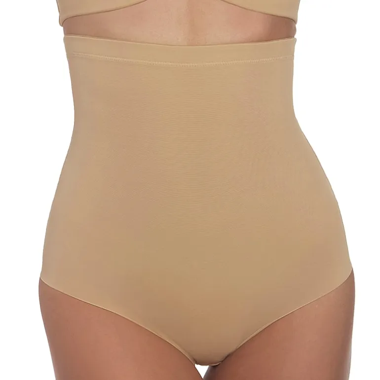Dominique Marie Firm Control High Waist Shaper