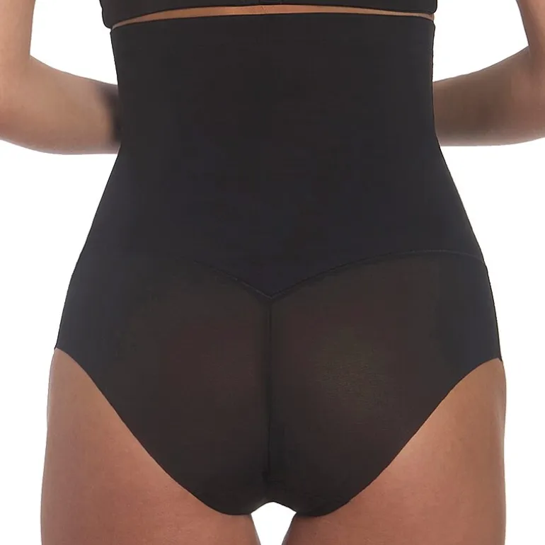 Dominique Marie Firm Control High Waist Shaper