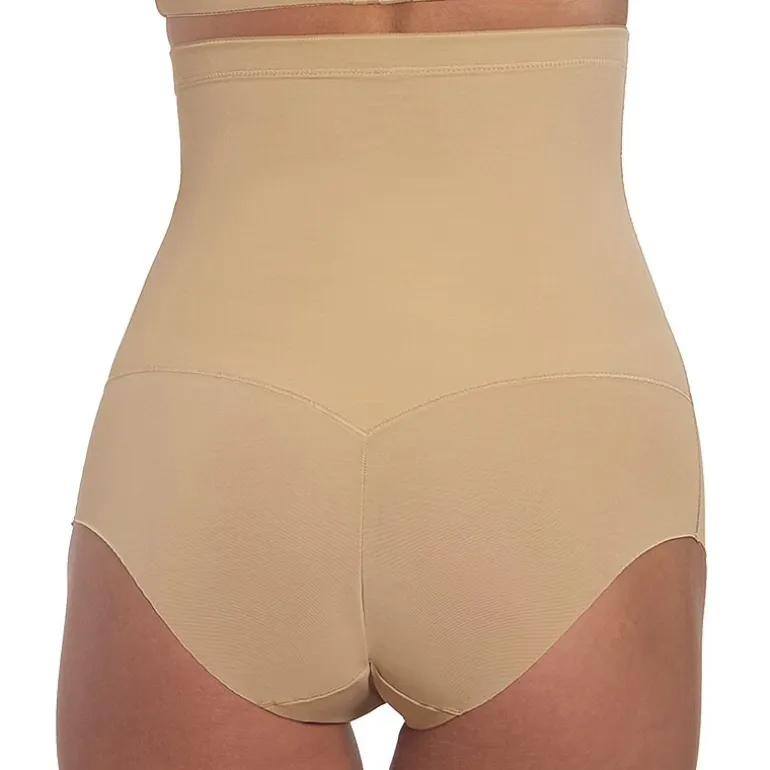 Dominique Marie Firm Control High Waist Shaper