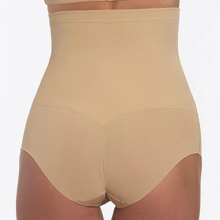 Dominique Marie High Wasit Shaper- 102