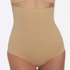 Dominique Marie High Wasit Shaper- 102