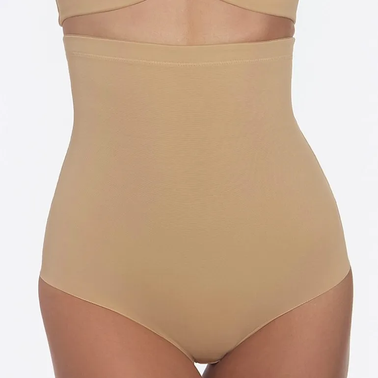 Dominique Marie High Wasit Shaper- 102