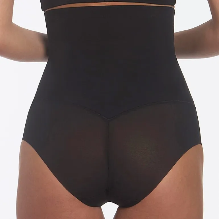 Dominique Marie High Wasit Shaper- 102