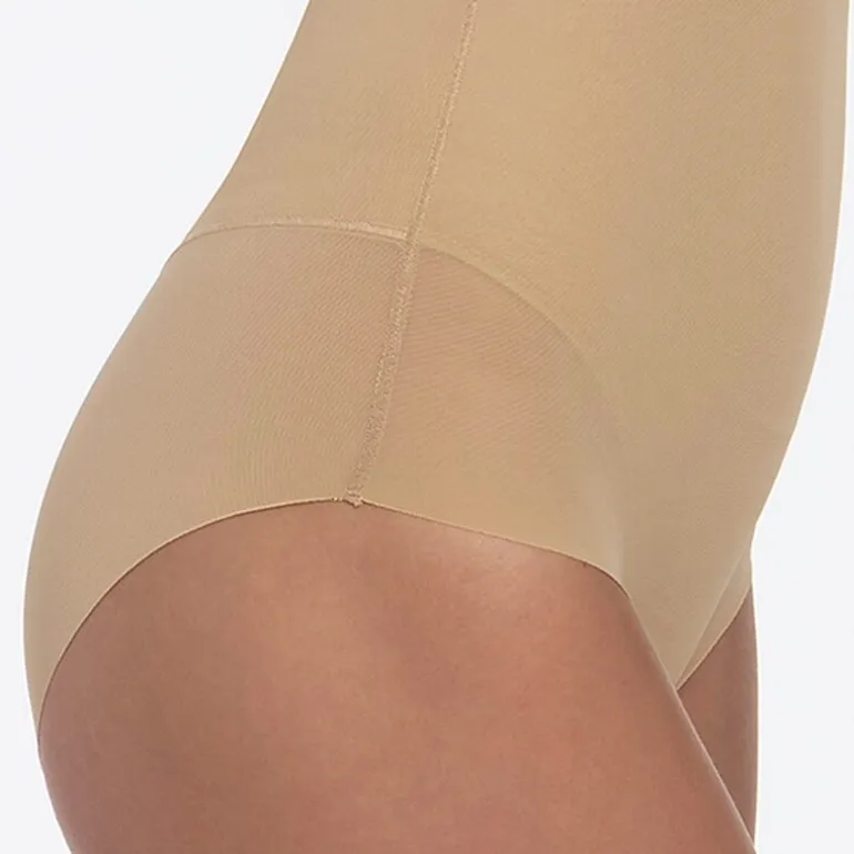 Dominique Marie High Wasit Shaper- 102
