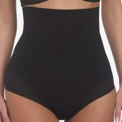 Dominique Marie High Wasit Shaper- 102