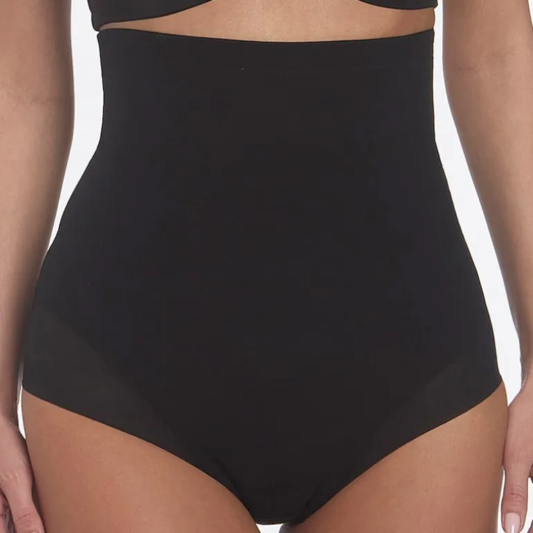 Dominique Marie High Wasit Shaper- 102