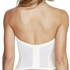 Dominique Rachelle Underwire Bustier 7750