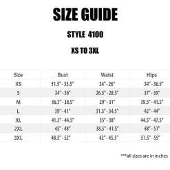 Dominique Unity Low Back Thigh Shaper Bodysuit-4100