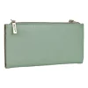 Dopp Cosmo Womens Rfid Blocking Envelope Wallet