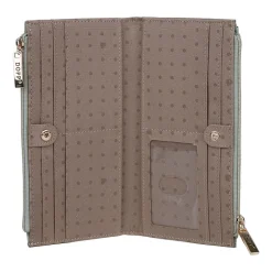 Dopp Cosmo Womens Rfid Blocking Envelope Wallet