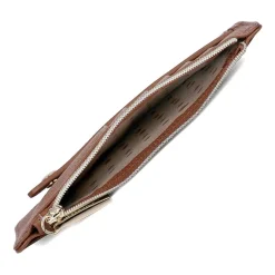 Dopp Thin Card Holder Womens Rfid Blocking Wallet