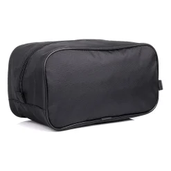 Dopp Toiletry Bag