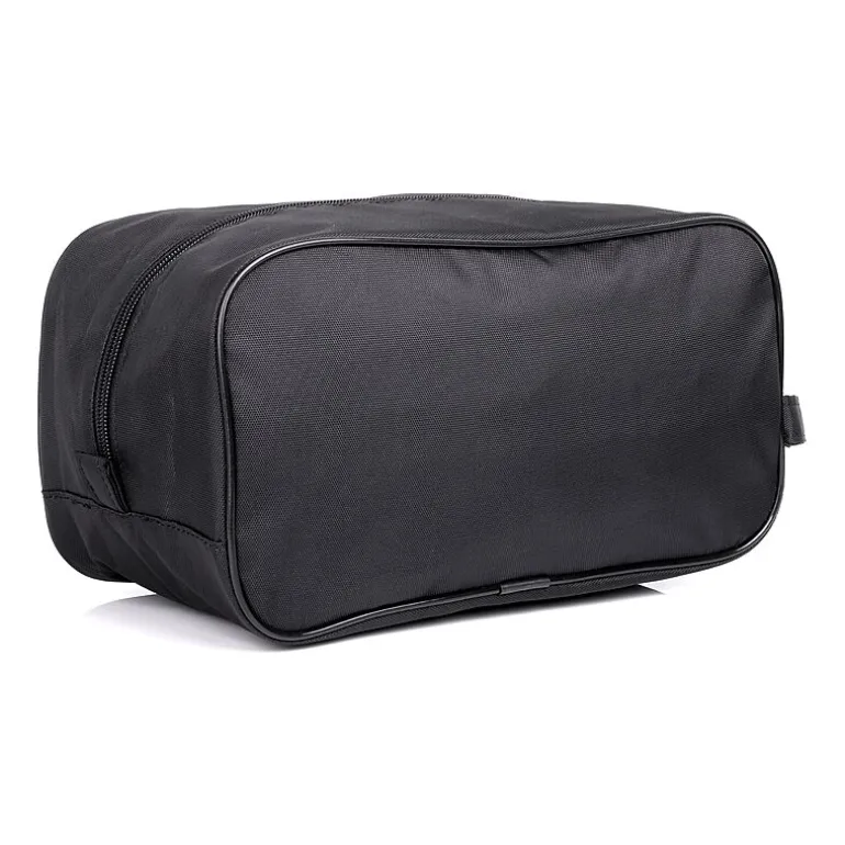 Dopp Toiletry Bag