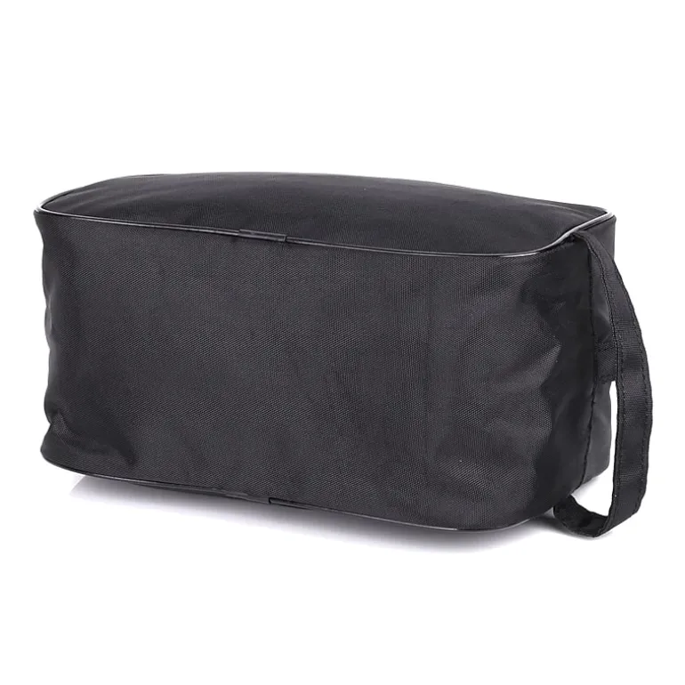 Dopp Toiletry Bag