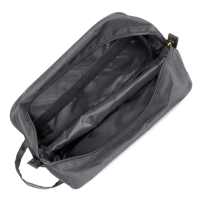 Dopp Toiletry Bag
