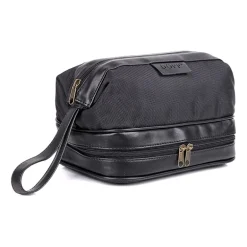 Dopp Toiletry Bag