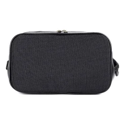 Dopp Toiletry Bag