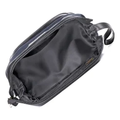 Dopp Toiletry Bag