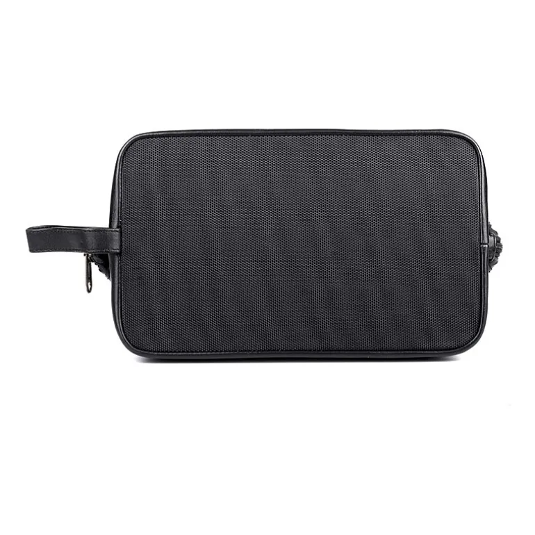 Dopp Toiletry Bag