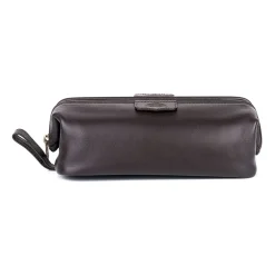 Dopp Toiletry Bag