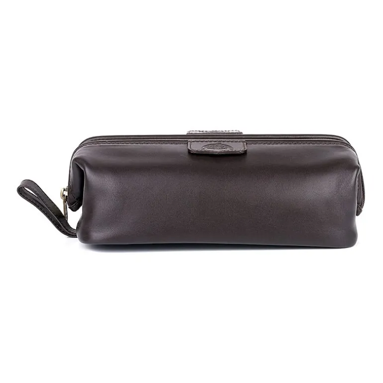 Dopp Toiletry Bag
