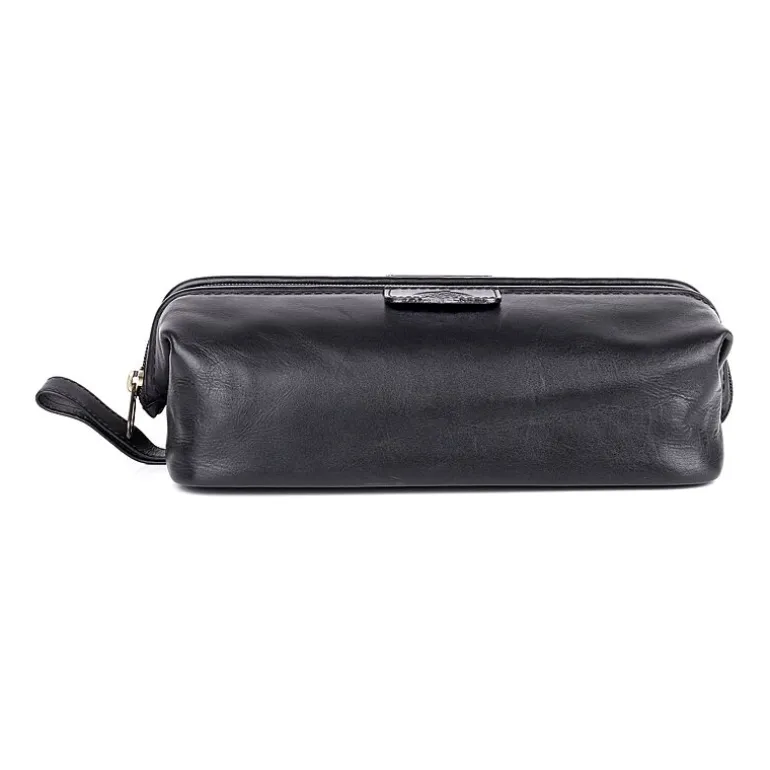 Dopp Toiletry Bag